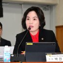 경남전자 - 부평구 마장로 189 | 경남전자