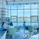 무지개 중원 이미지