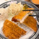 최고당 돈가스 하남미사점 이미지