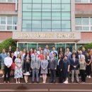 부산외국인학교 이미지