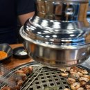 딱조아92막창 네이버블로그