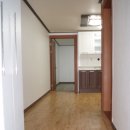 만촌네거리 이미지