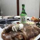 명성갈비 이미지