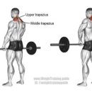 2HGYM 이미지