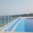 리조트인더시티 이미지