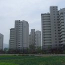 건천휴먼시아 이미지