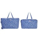 트래블폴더 이미지