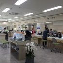 동탄5동 주민센터 네이버블로그