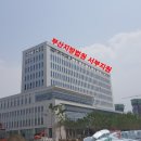 제이티프라자 이미지