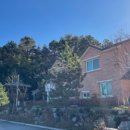 황토열매마을 이미지