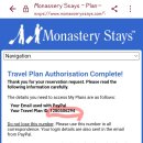 성프란치스코수녀원 이미지