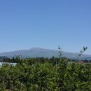 버스정류소_공천포 이미지