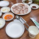 주차70 | 대선칼국수 본점ㅣ둔산동 70년 전통 맛집 내돈내산 솔직 후기 (예약, 주차, 웨이팅, 메뉴 추천)