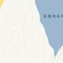 살구골낚시터 이미지