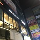 투인샵 이미지