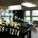 광명신세계약국 이미지