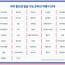 주식회사 에스에스지닷컴 이미지