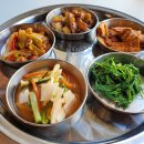 기사식당 이미지