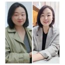 시너지월드와이드코리아(주) | 다이어트 10번 실패한 내가 시너지 원팩다이어트로 10kg 감량한 이유