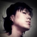 임당구장 Daum카페