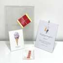 원프레임 이미지