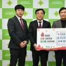 (주)우성 이미지