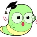 리드앤톡운정영어학원