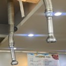 용진주유소 이미지