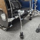 공릉청소년문화정보센터 이미지