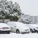 (주)1급안전공업사 이미지