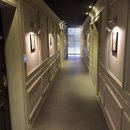 가야모텔 이미지