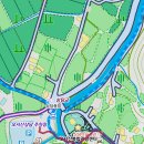 오서산(주차장) 이미지