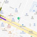 감탄떡볶이 중곡점 이미지