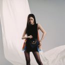 유진프린팅