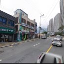 회원동170 이미지