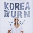 TEAM BURN 이미지