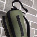 x6100 go bag 이미지