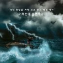코드케이