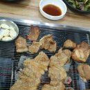 왕호돌왕갈비 네이버블로그