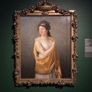 화련회관 | 전시 후기 르네상스부터 인상주의까지 : 르네상스부터 근대까지의 예술사 공부.