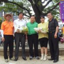 사랑마을벽산경로당 이미지