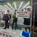 약대종로약국 이미지