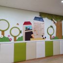 신흥유치원 이미지