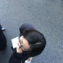 구마2길 이미지