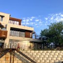 나무그늘파크(park) 이미지