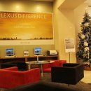 레드불 모터스 이미지