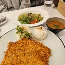 본곡식당 | [거장들의 사계] 이 솔리스트 비루투오지 내한공연 후기 | 의정부 문화 재단 with 관객 매너