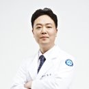 척편한병원 이미지