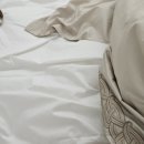 브론즈호텔 이미지