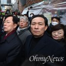 용산-현장-21 이미지